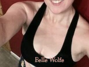 Belle_Wolfe