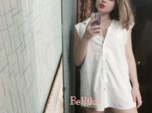 Bellika