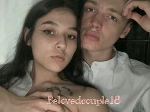 Belovedcouple18