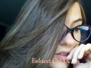 Belucci_GoldX