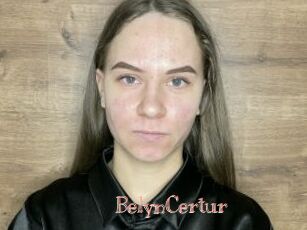 BelynCertur