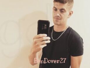 BenDover27