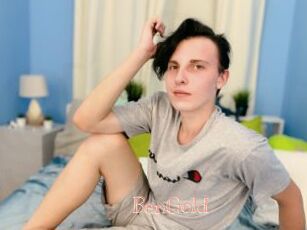 BenGold