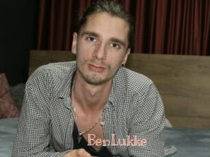 BenLukke