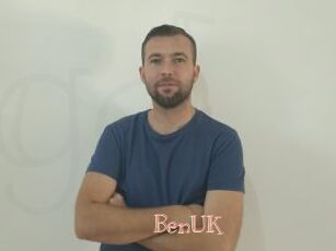 BenUK