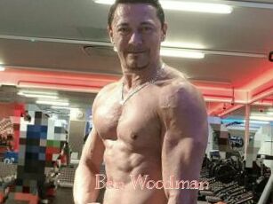 Ben_Woodman