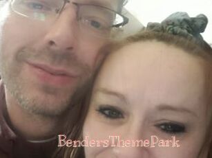 BendersThemePark
