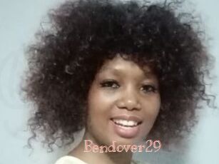 Bendover29