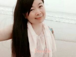 Benelle