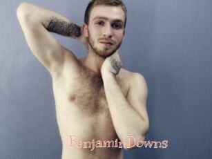 BenjaminDowns