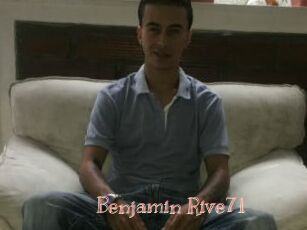 Benjamin_Rive71