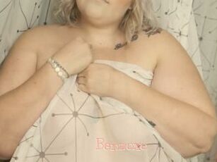 Benzoxo