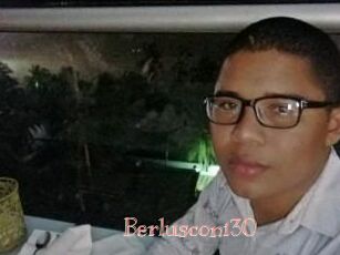 Berlusconi30