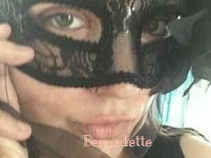 Bernadette