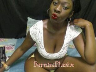BerniniBlushx