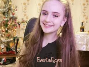BertaRoss