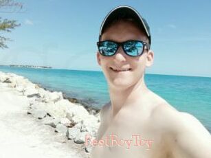 BestBoyToy