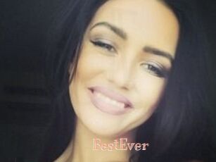 Best_Ever