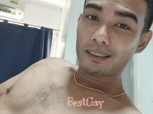 BestGay
