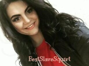 BestSlaveSquirt