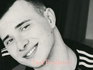 Best_BoySex22