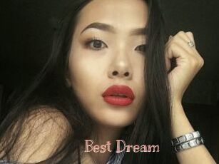 Best_Dream