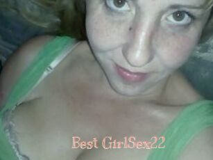 Best_GirlSex22