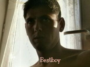 Bestboy