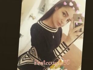 Bestcouple35