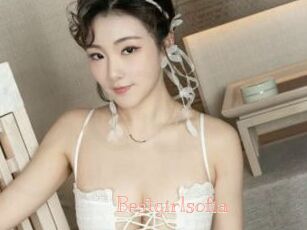 Bestgirlsofia