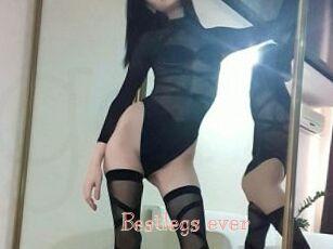 Bestlegs_ever