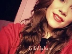 Beth_Hulsey