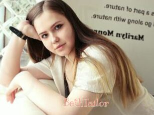 BethTailor