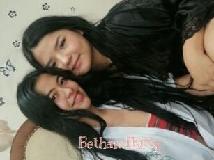 BethandKitty