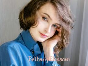 BethanyBlossom
