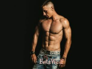 BetsWolf