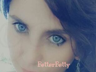 BetterBetty