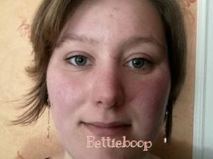 Bettieboop