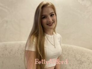 BettyAllford