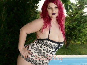 BettyB00ty
