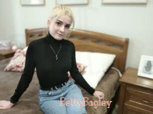BettyBagley