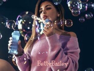 BettyBailey