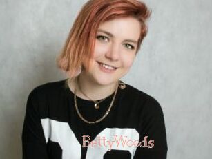 BettyWoods