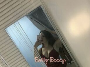 Betty_Booop