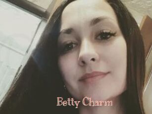 Betty_Charm