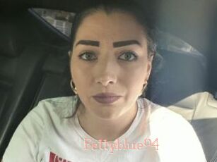 Bettyblue94