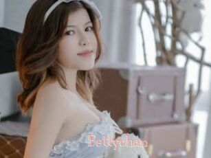 Bettychan