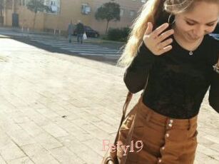 Bety19
