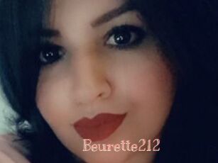 Beurette212