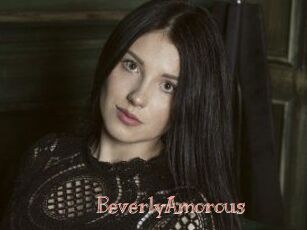 BeverlyAmorous
